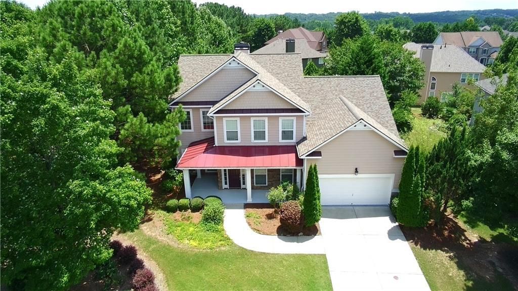 MLS #7613176 image #0