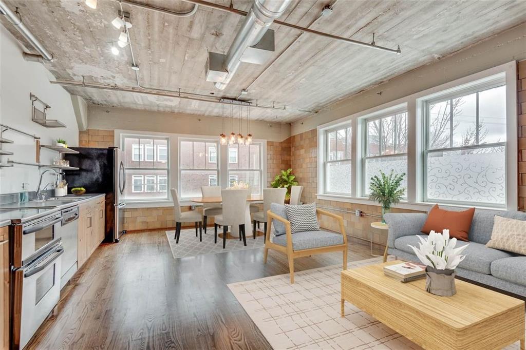 MLS #7613177 image #0