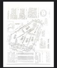 MLS #7613197 image #0