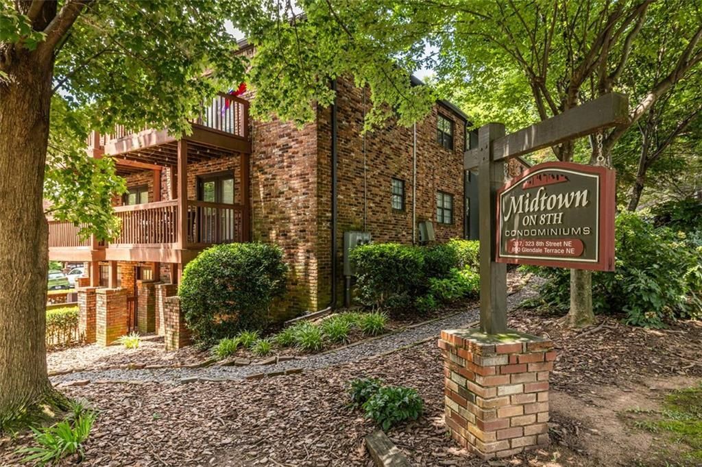 MLS #7613201 image #0