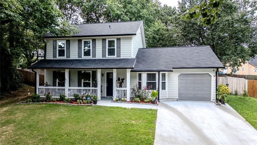 MLS #7613219 image #0