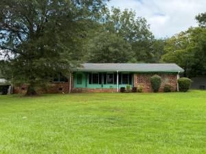 MLS #7613229 image #0