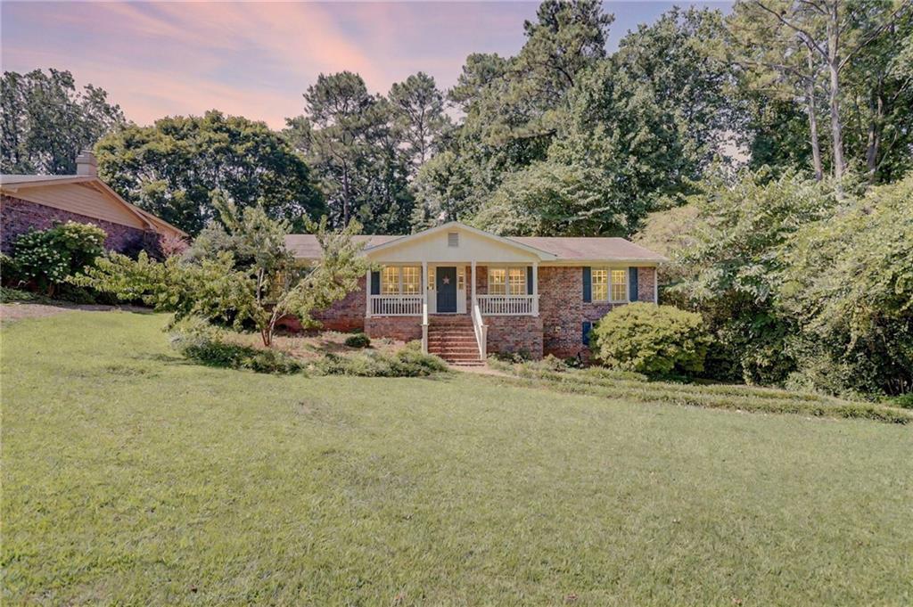 MLS #7613240 image #0