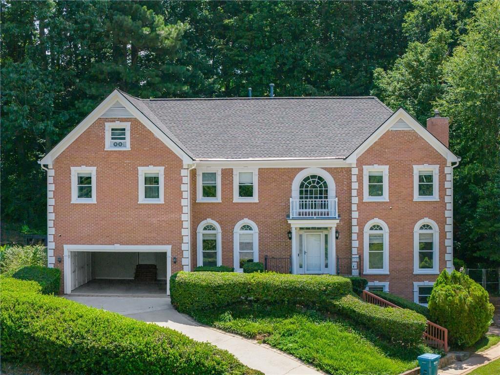 MLS #7613250 image #0