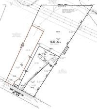 MLS #7613266 image #0