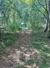 MLS #7613271 image #0