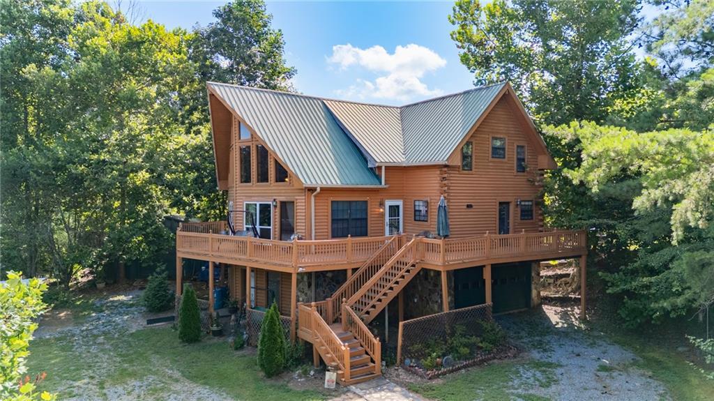 MLS #7613274 image #0