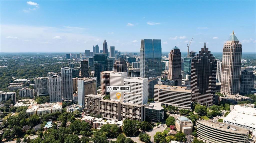 MLS #7613277 image #0