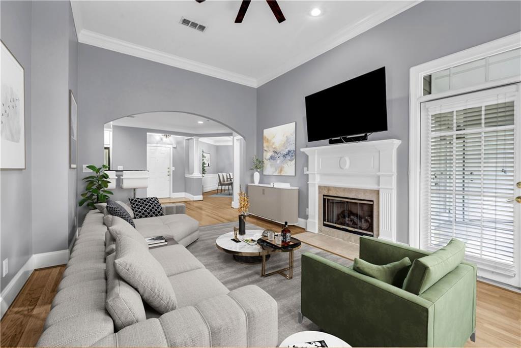 MLS #7613280 image #0