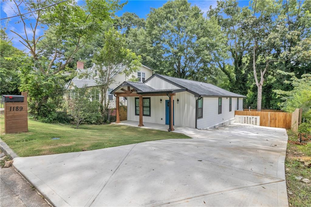 MLS #7613294 image #0