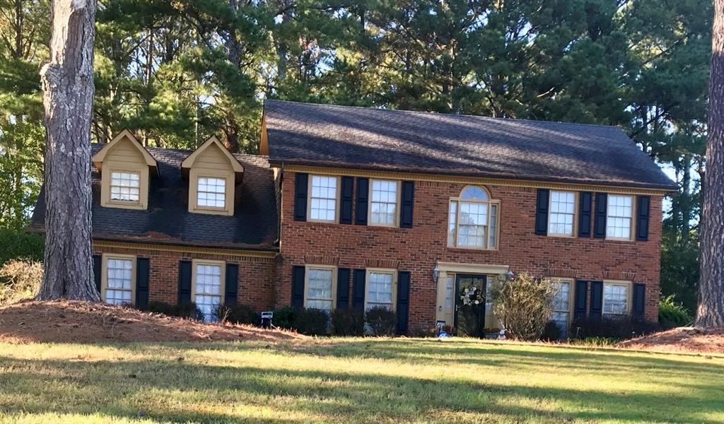 MLS #7613301 image #0