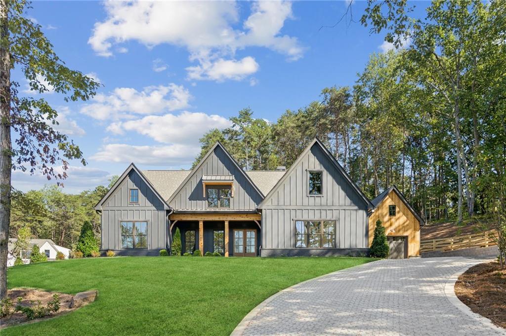 MLS #7613303 image #0