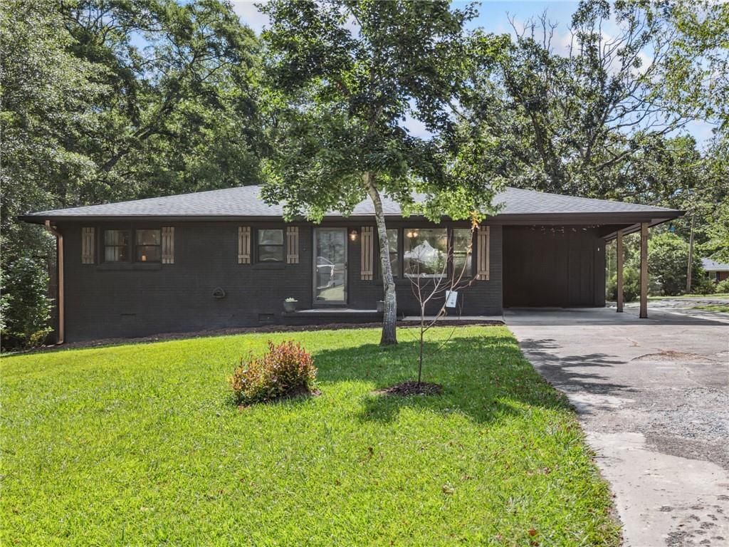 MLS #7613306 image #0