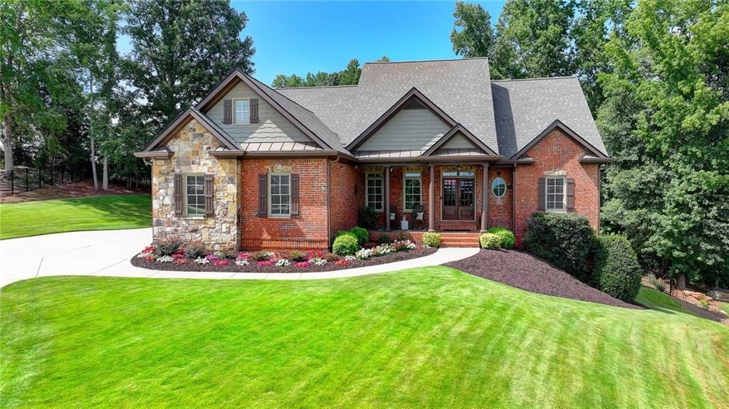 MLS #7613307 image #0