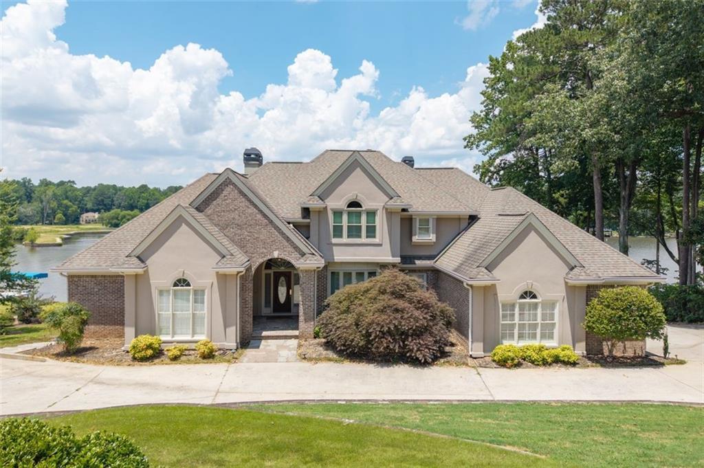 MLS #7613309 image #0