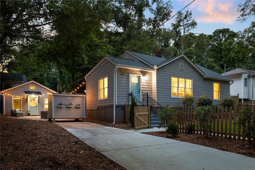 MLS #7613315 image #0