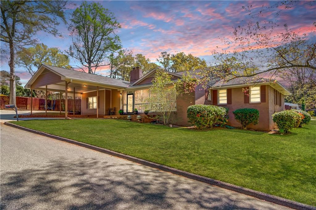 MLS #7613322 image #0