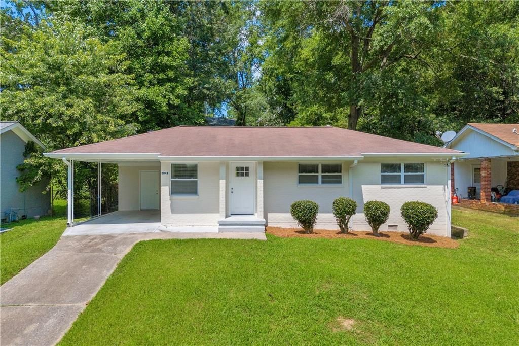 MLS #7613329 image #0