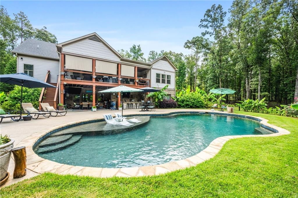 MLS #7613346 image #0