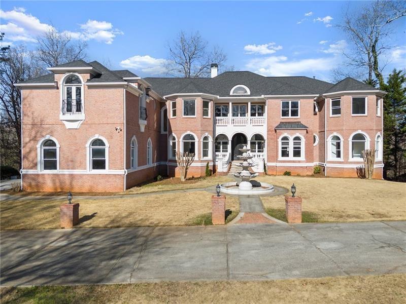 MLS #7613351 image #0