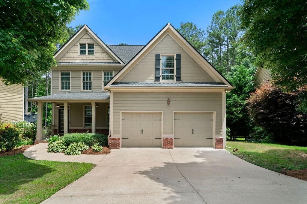 MLS #7613373 image #0