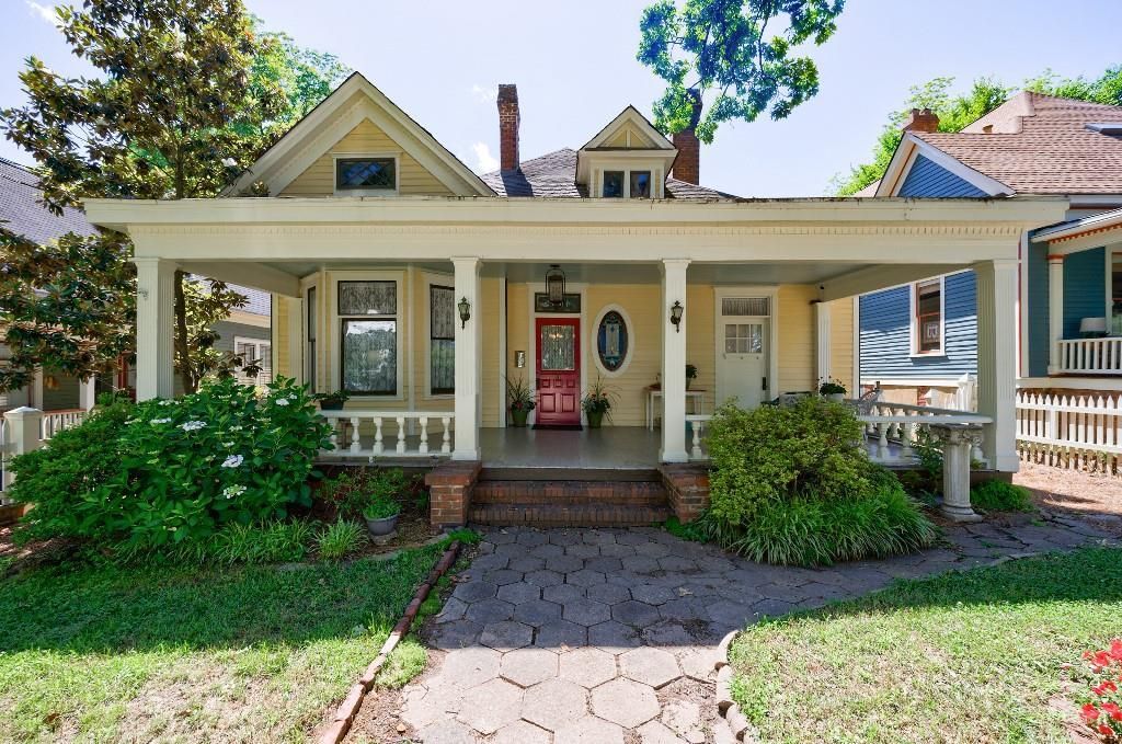 MLS #7613405 image #0