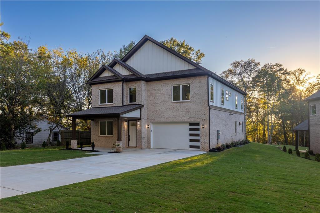 MLS #7613421 image #0