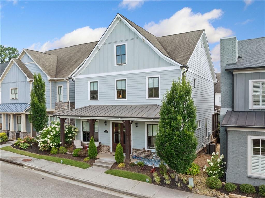 MLS #7613432 image #0