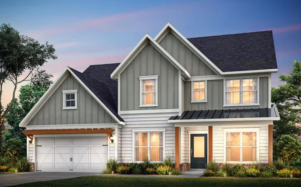 MLS #7613435 image #0