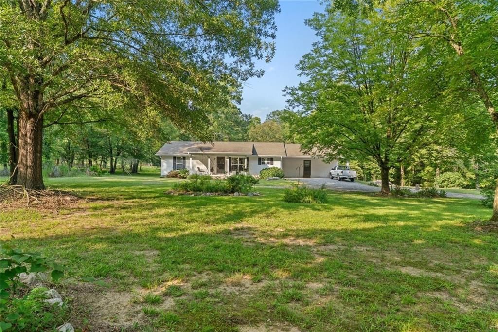 MLS #7613445 image #0