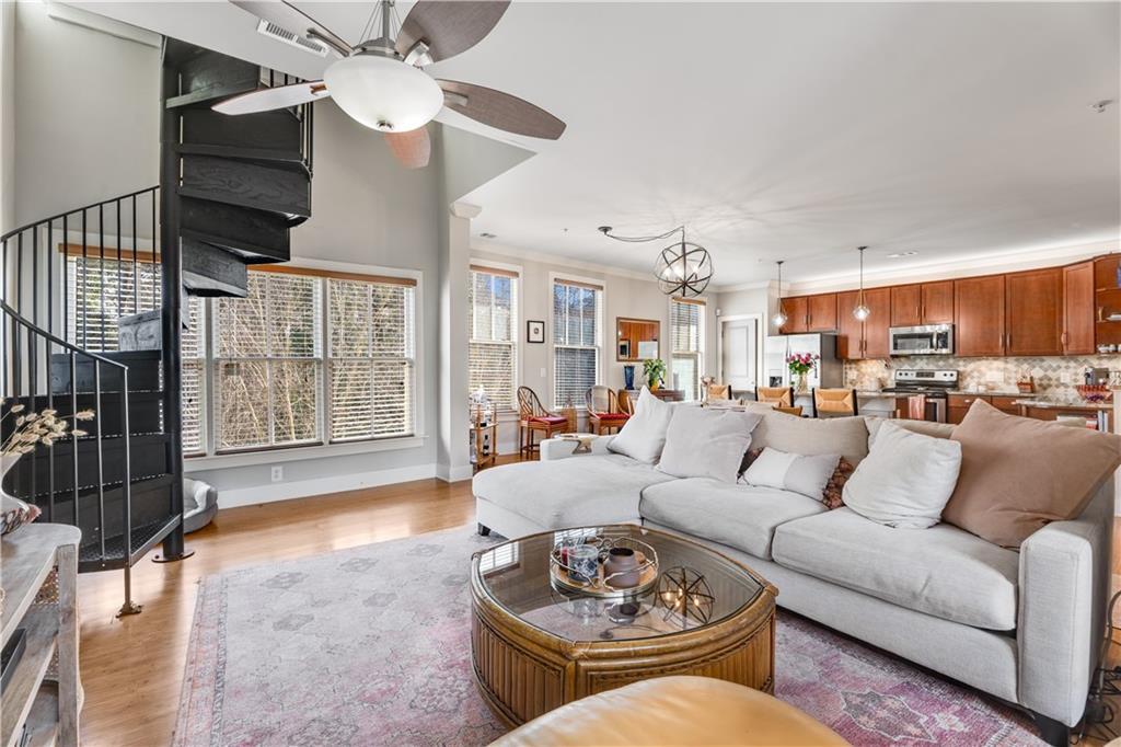 MLS #7613456 image #0