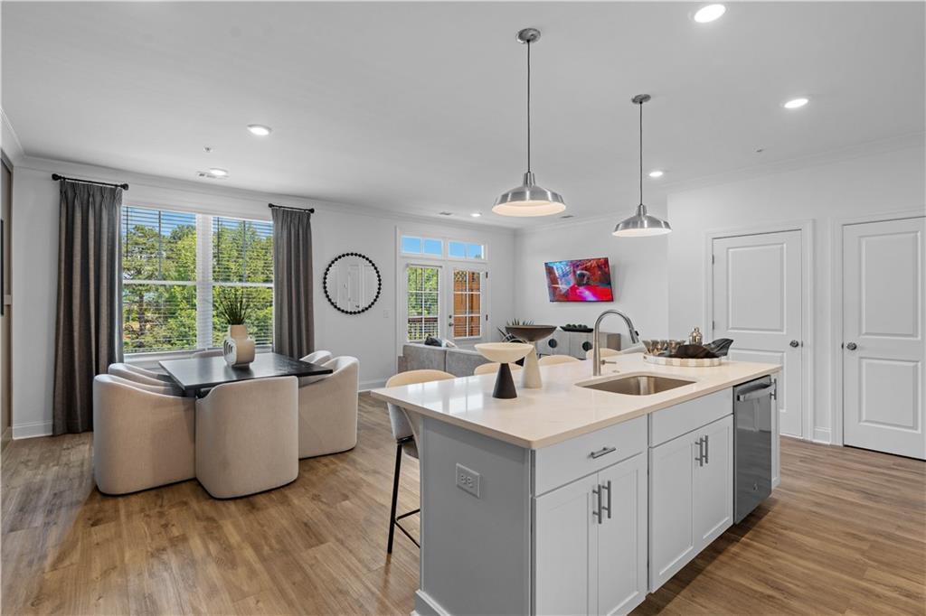 MLS #7613458 image #0