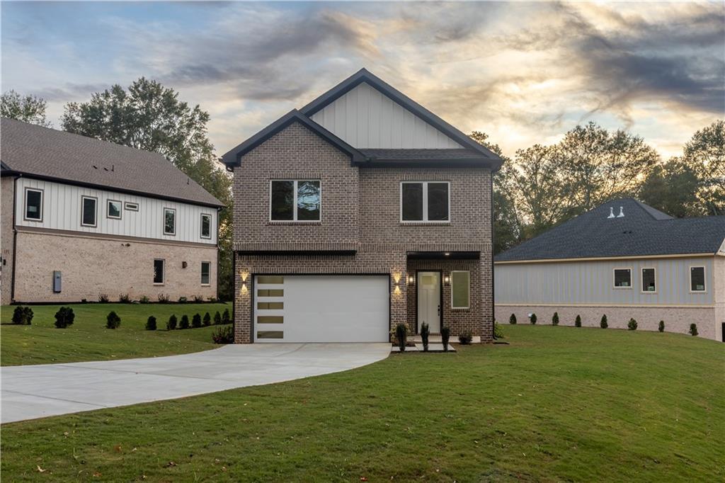 MLS #7613475 image #0