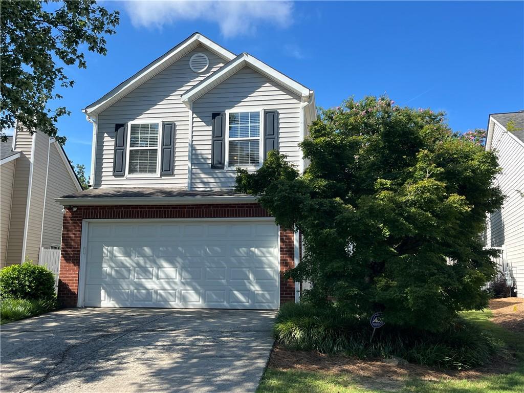 MLS #7613483 image #0