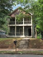 MLS #7613491 image #0