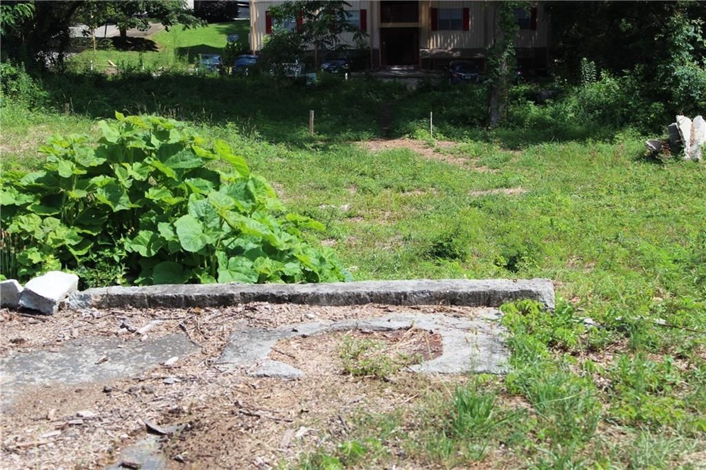 MLS #7613513 image #0