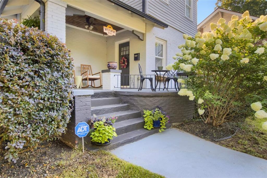 MLS #7613526 image #0