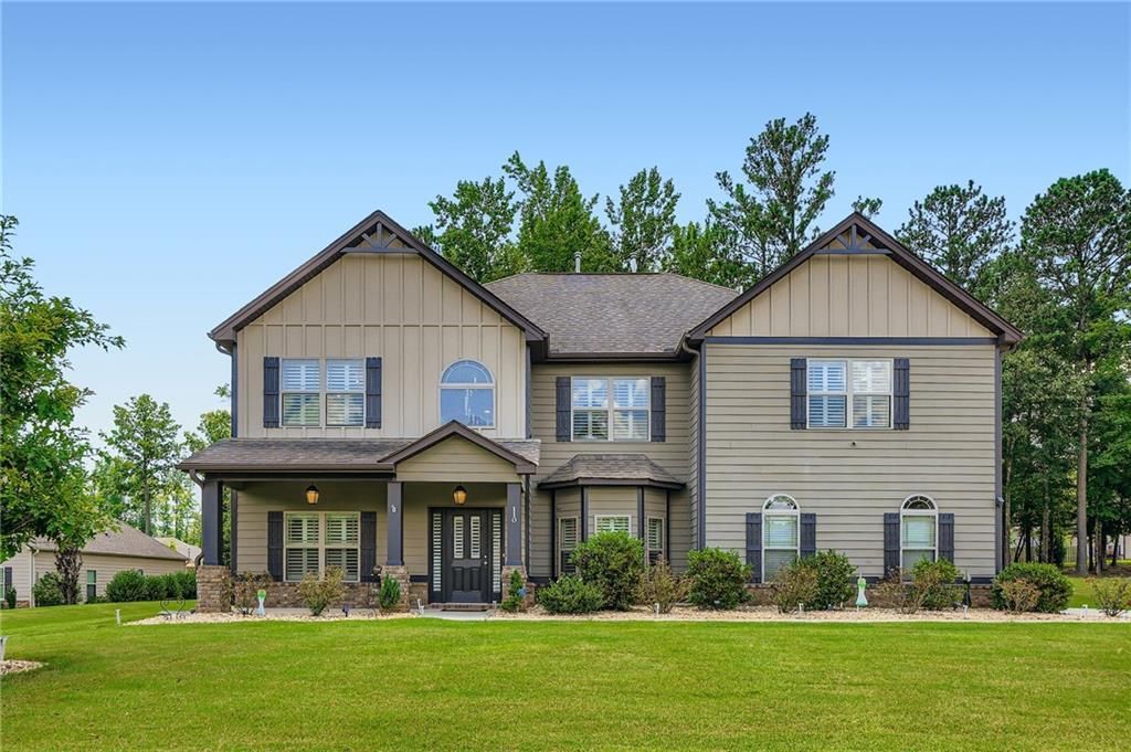 MLS #7613528 image #0