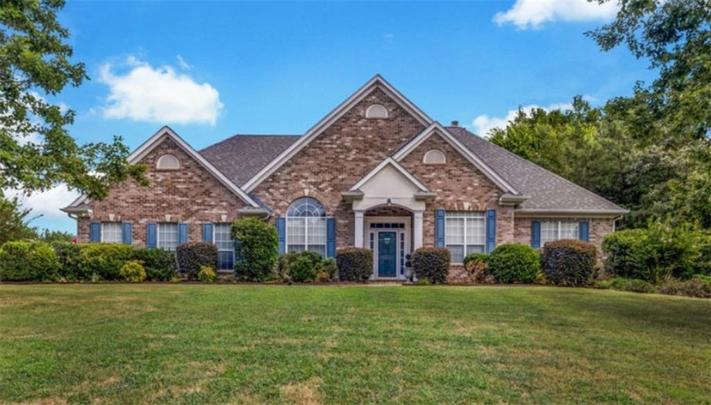 MLS #7613533 image #0