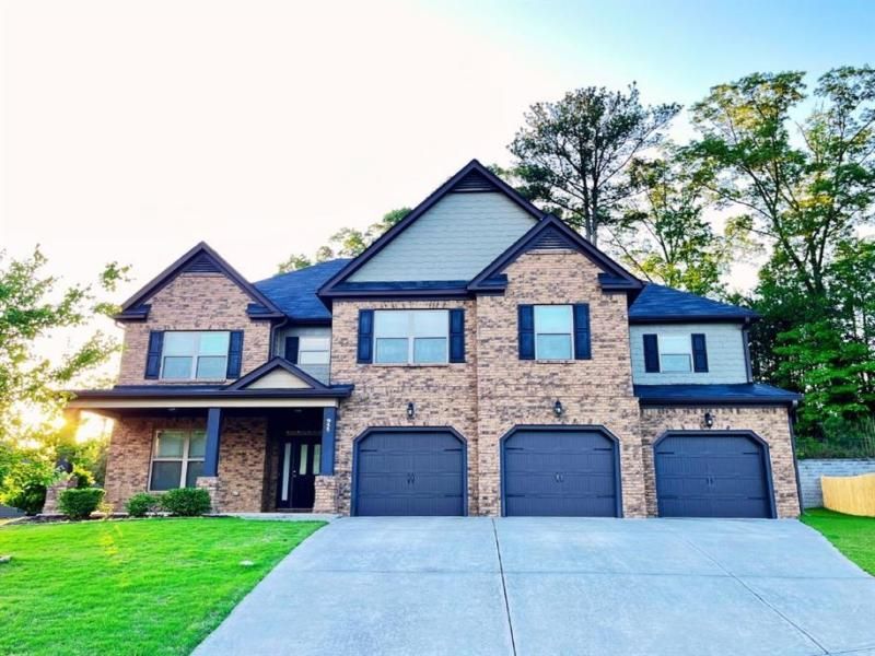 MLS #7613589 image #0