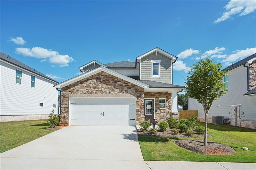 MLS #7613604 image #0