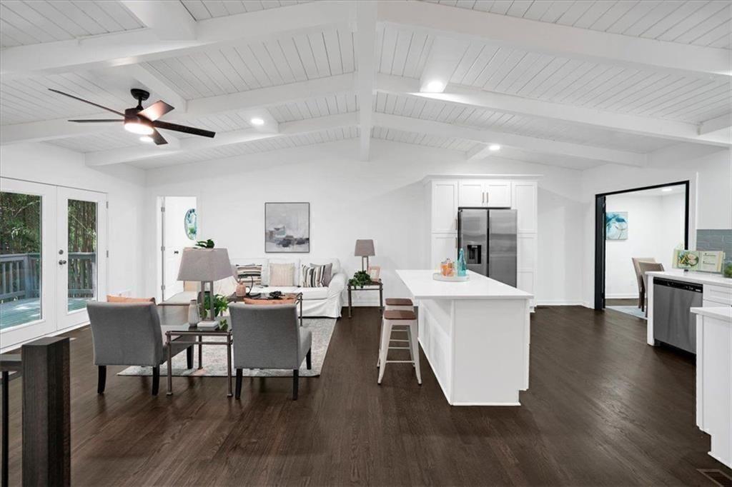 MLS #7613605 image #0