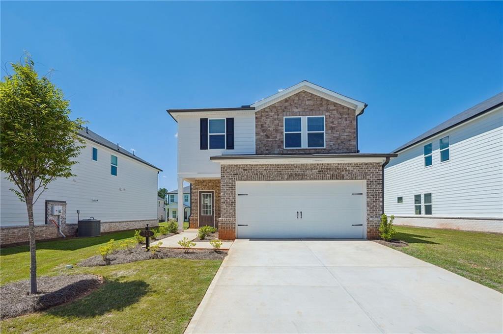 MLS #7613606 image #0