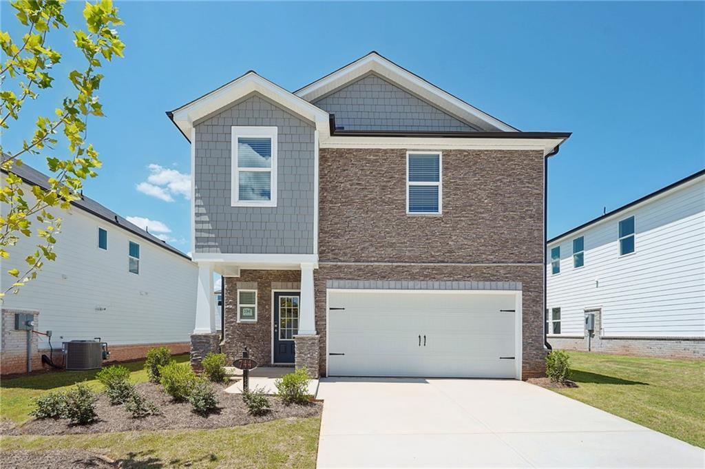 MLS #7613607 image #0