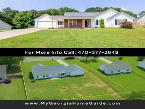 MLS #7613630 image #0