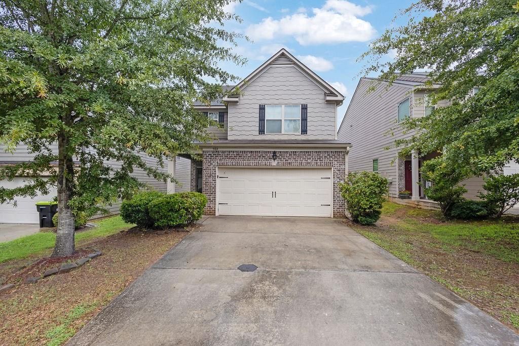 MLS #7613663 image #0