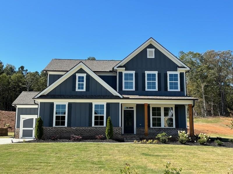 MLS #7613695 image #0