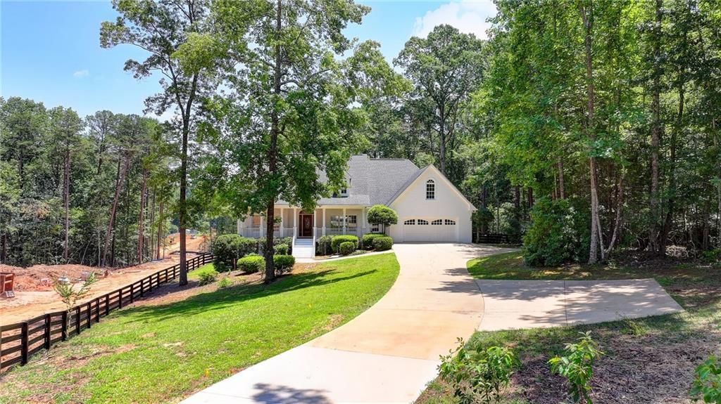 MLS #7613714 image #0