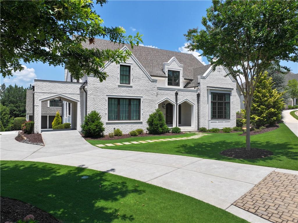 MLS #7613745 image #0