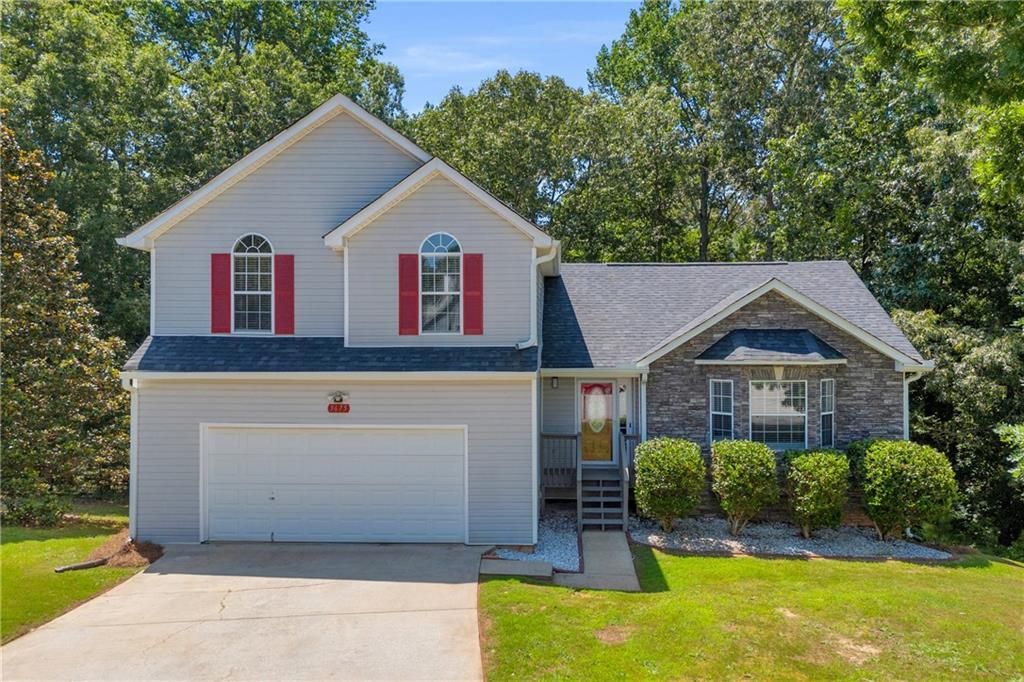 MLS #7613748 image #0